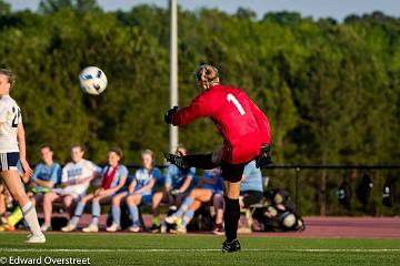 LSoccervsWadeH_Seniors-295