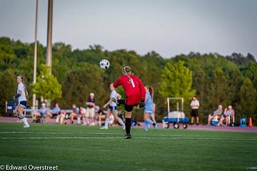 LSoccervsWadeH_Seniors-330