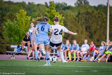 LSoccervsWadeH_Seniors-343
