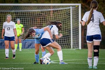 LSoccervsWadeH_Seniors-351