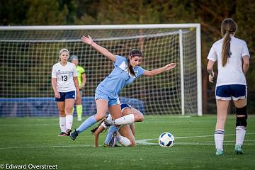 LSoccervsWadeH_Seniors-352