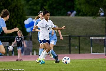 LSoccervsWadeH_Seniors-369