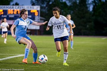 LSoccervsWadeH_Seniors-378