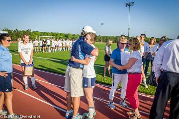 LSoccervsWadeH_Seniors-38