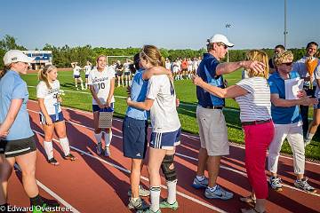 LSoccervsWadeH_Seniors-39