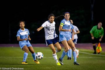 LSoccervsWadeH_Seniors-390