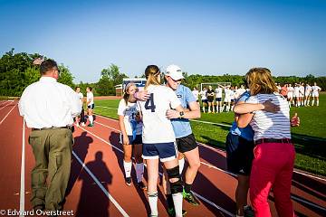 LSoccervsWadeH_Seniors-40