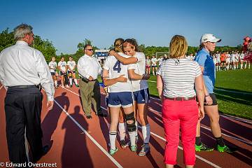 LSoccervsWadeH_Seniors-41