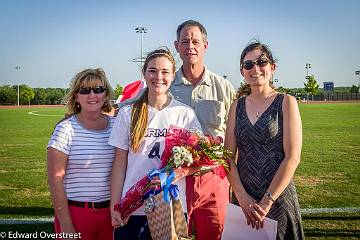 LSoccervsWadeH_Seniors-44