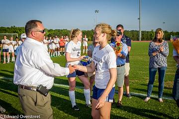 LSoccervsWadeH_Seniors-46