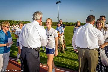 LSoccervsWadeH_Seniors-47