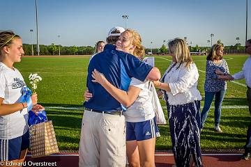 LSoccervsWadeH_Seniors-51