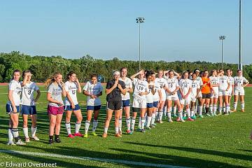 LSoccervsWadeH_Seniors-65