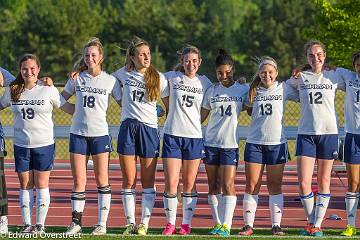 LSoccervsWadeH_Seniors-76