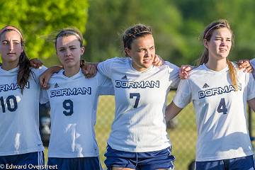 LSoccervsWadeH_Seniors-81