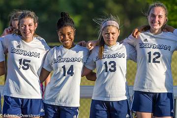 LSoccervsWadeH_Seniors-84