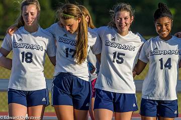 LSoccervsWadeH_Seniors-86