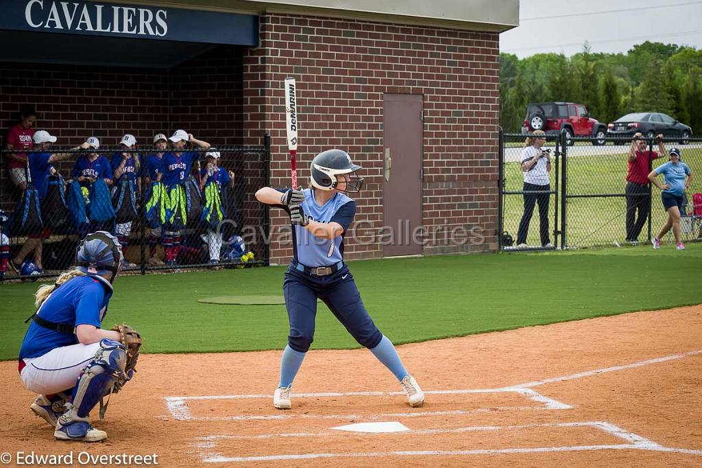 SoftballvsByrnes_4_19_16-1.jpg