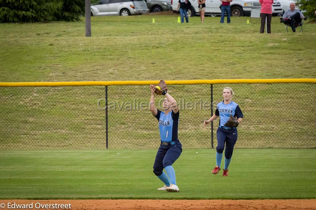 SoftballvsByrnes_4_19_16-103.jpg