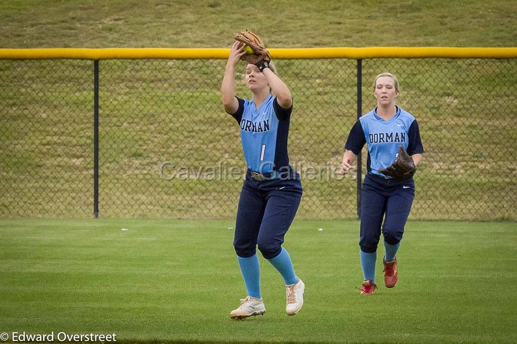 SoftballvsByrnes_4_19_16-105.jpg