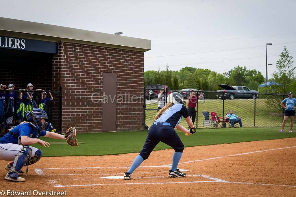 SoftballvsByrnes_4_19_16-11.jpg