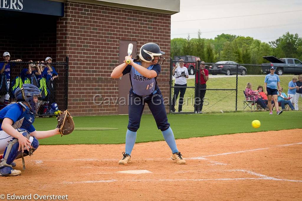 SoftballvsByrnes_4_19_16-114.jpg