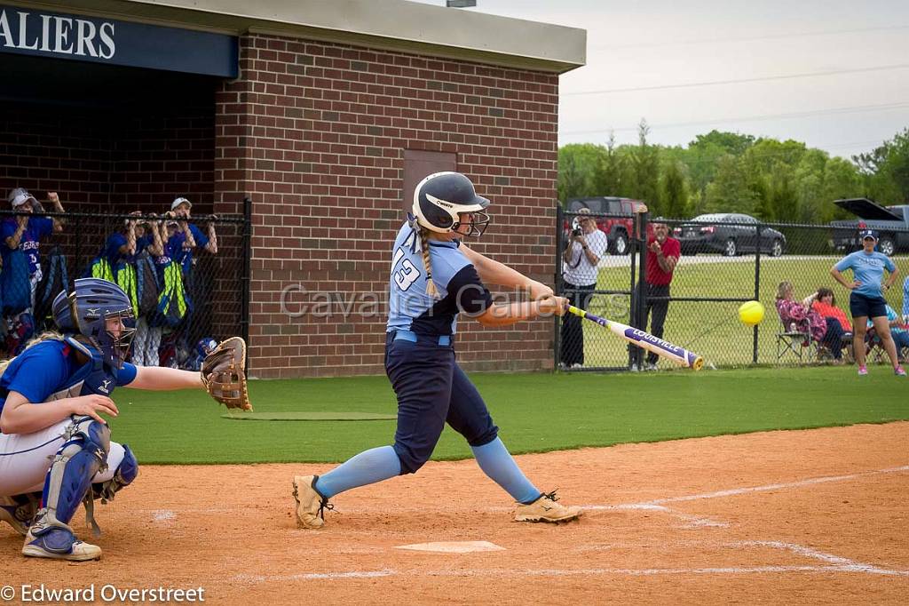 SoftballvsByrnes_4_19_16-118.jpg