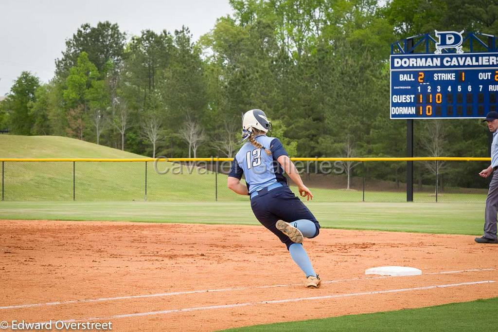 SoftballvsByrnes_4_19_16-119.jpg