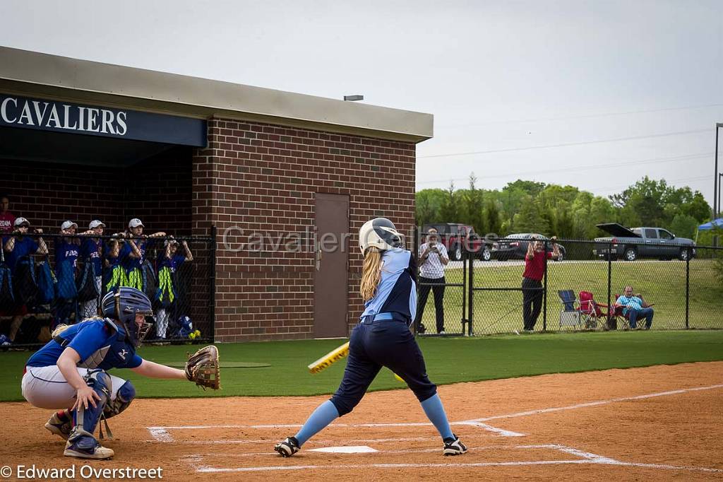 SoftballvsByrnes_4_19_16-12.jpg