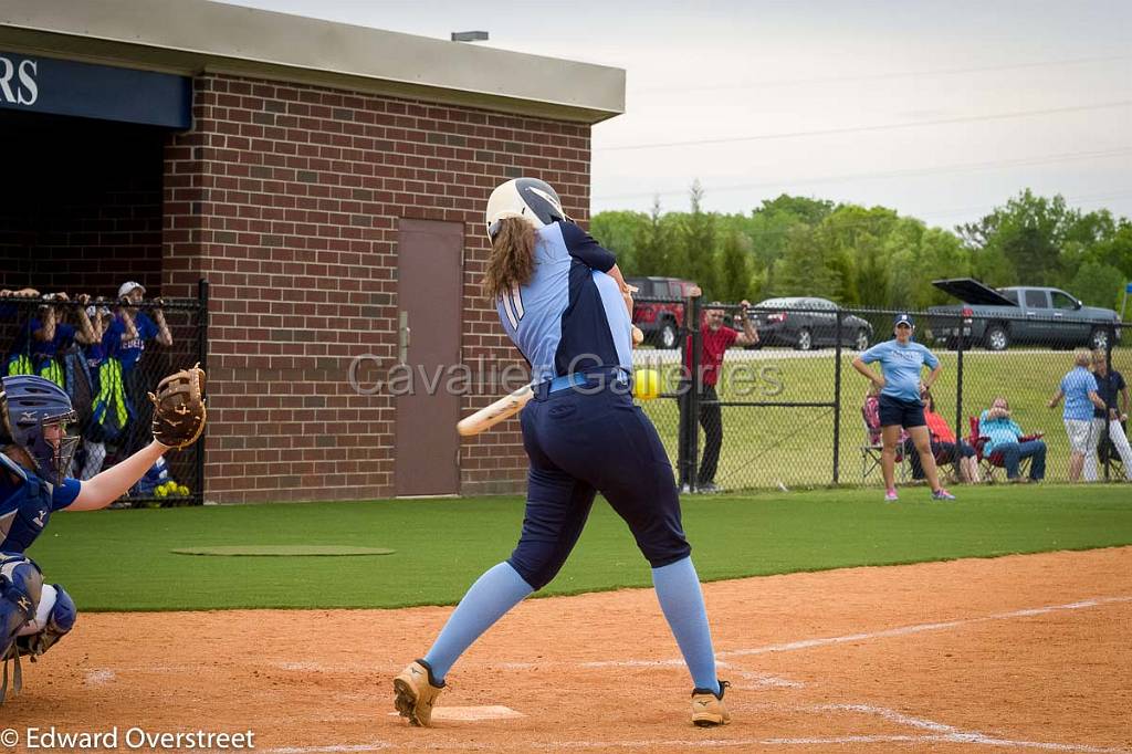 SoftballvsByrnes_4_19_16-124.jpg