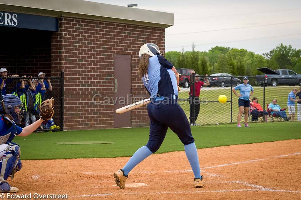 SoftballvsByrnes_4_19_16-125.jpg