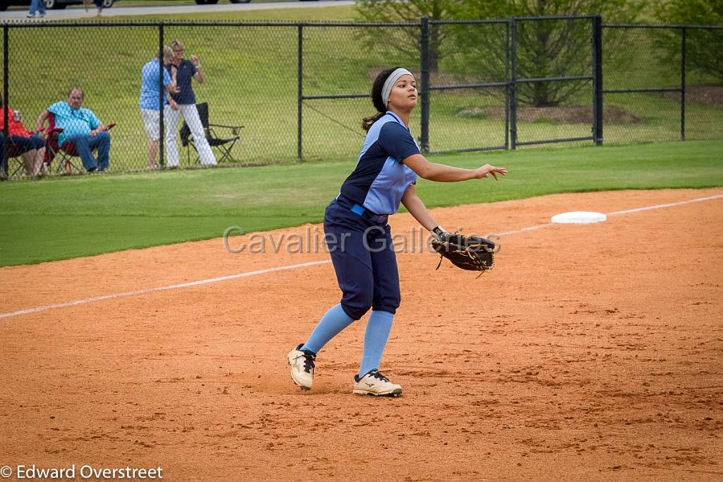 SoftballvsByrnes_4_19_16-127.jpg