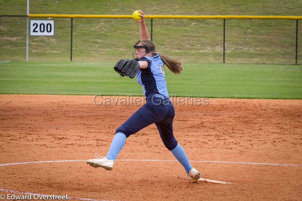 SoftballvsByrnes_4_19_16-128.jpg