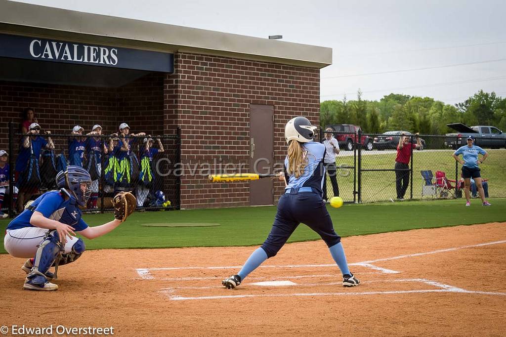 SoftballvsByrnes_4_19_16-13.jpg