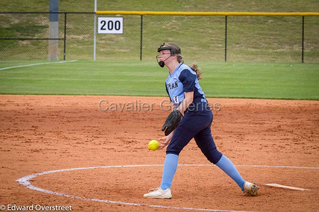 SoftballvsByrnes_4_19_16-130.jpg