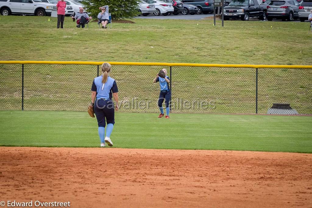 SoftballvsByrnes_4_19_16-134.jpg