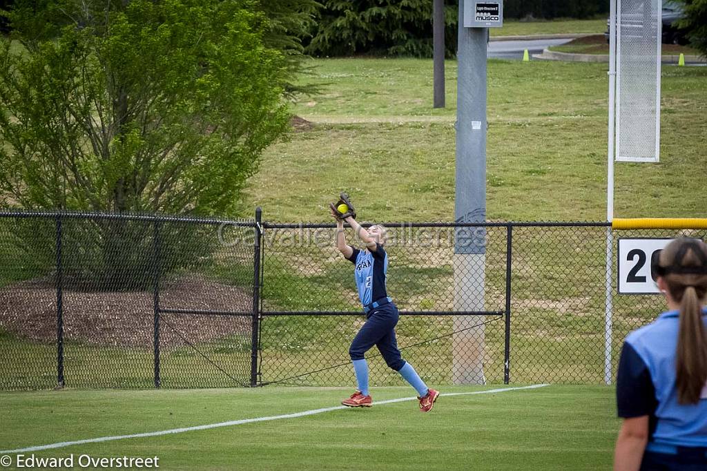 SoftballvsByrnes_4_19_16-137.jpg