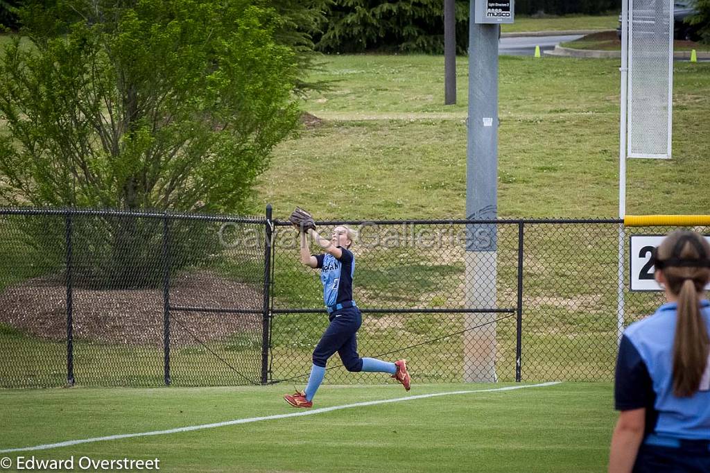 SoftballvsByrnes_4_19_16-138.jpg