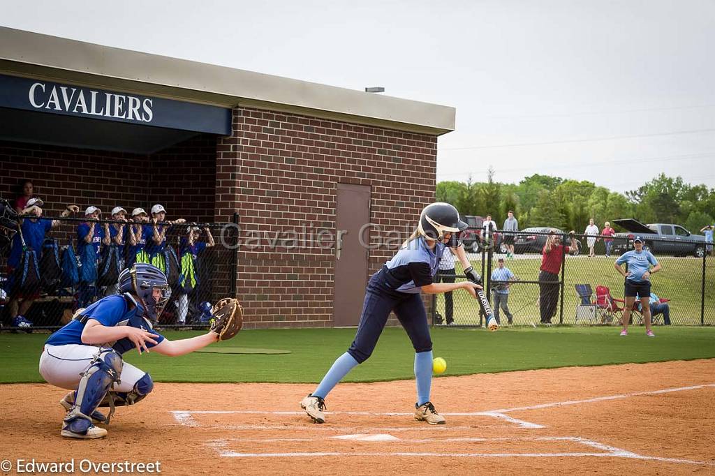 SoftballvsByrnes_4_19_16-14.jpg