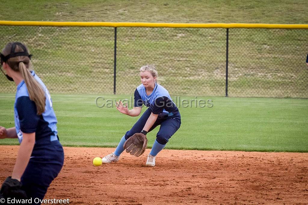 SoftballvsByrnes_4_19_16-140.jpg