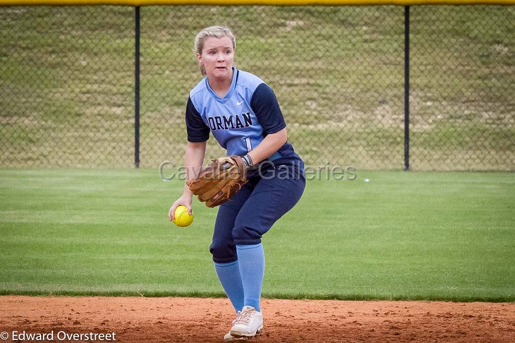 SoftballvsByrnes_4_19_16-142.jpg