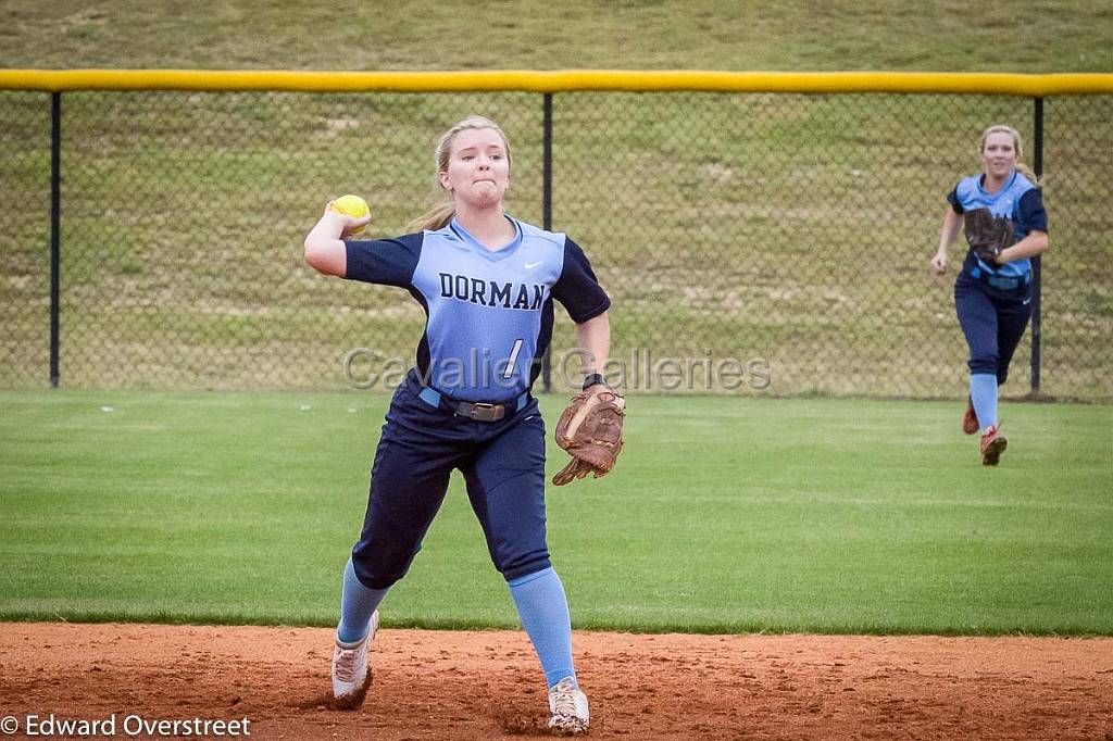 SoftballvsByrnes_4_19_16-145.jpg