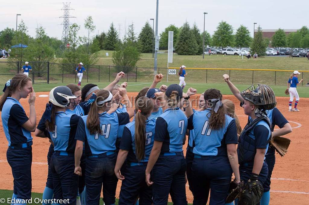 SoftballvsByrnes_4_19_16-147.jpg