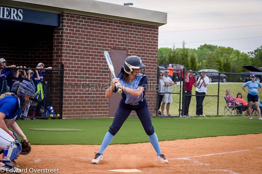 SoftballvsByrnes_4_19_16-149.jpg