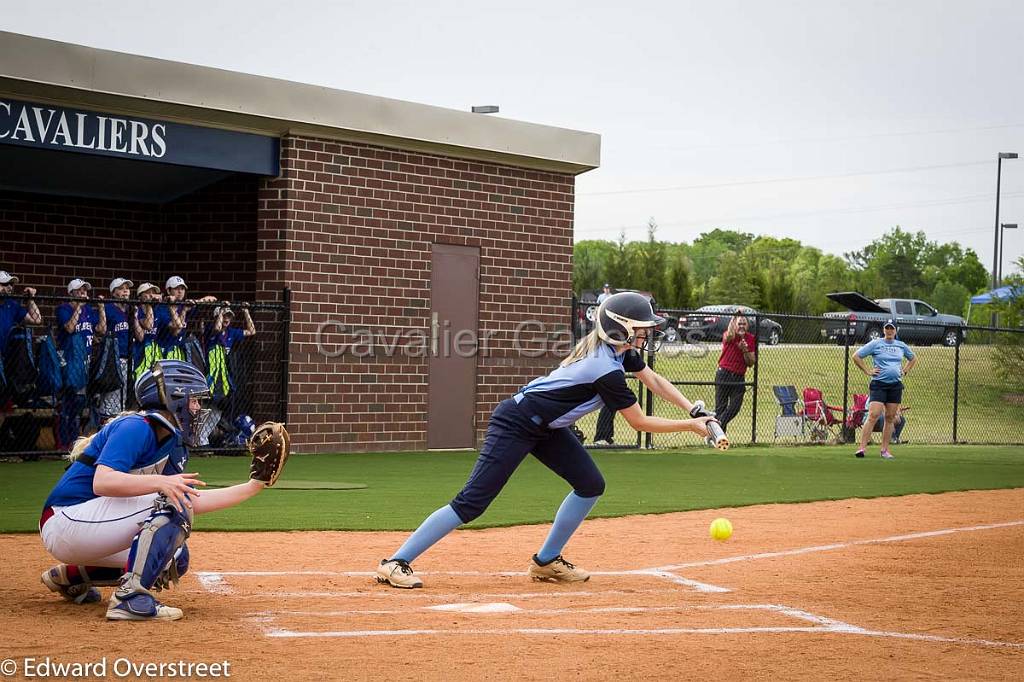 SoftballvsByrnes_4_19_16-15.jpg