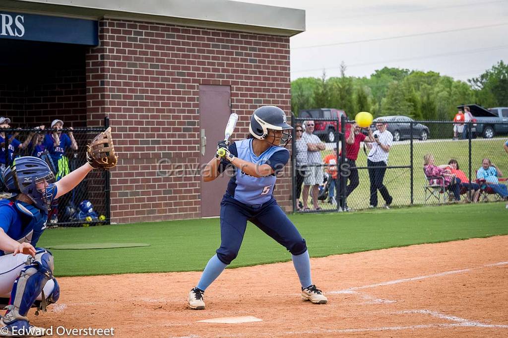 SoftballvsByrnes_4_19_16-153.jpg