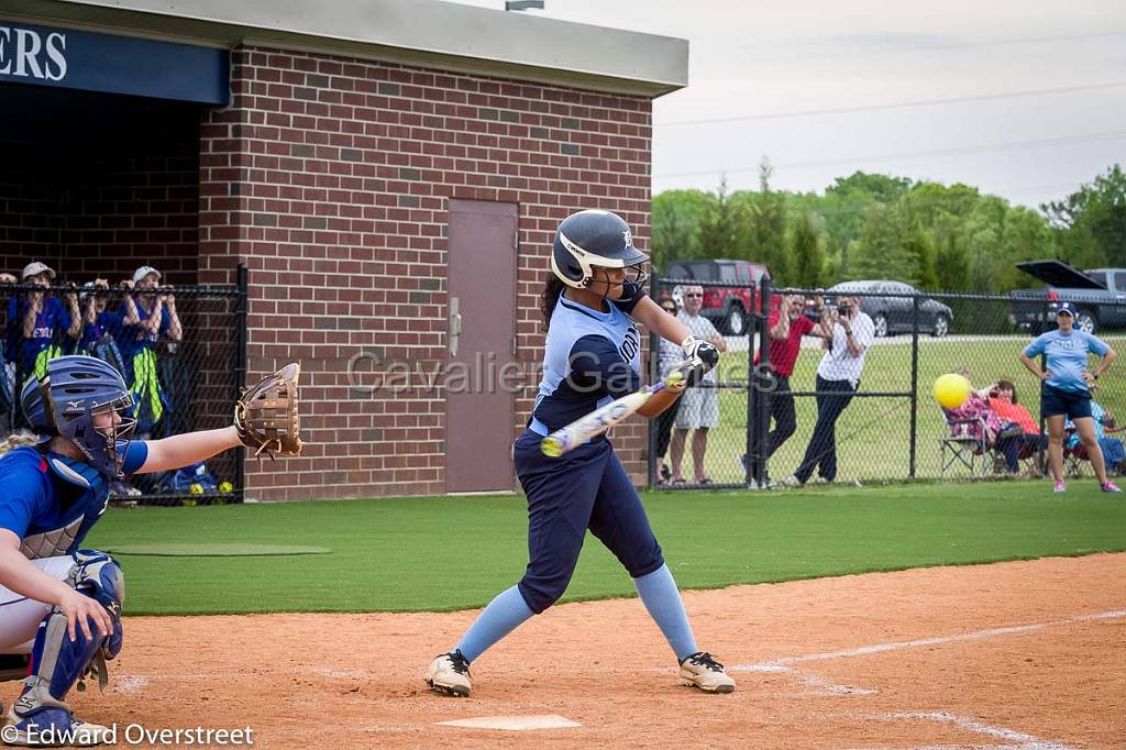 SoftballvsByrnes_4_19_16-154.jpg