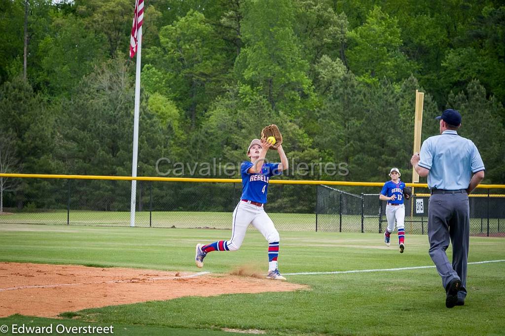 SoftballvsByrnes_4_19_16-156.jpg