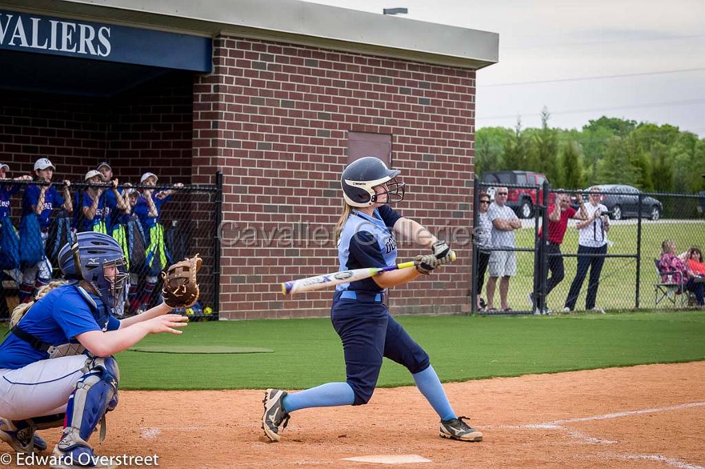 SoftballvsByrnes_4_19_16-157.jpg