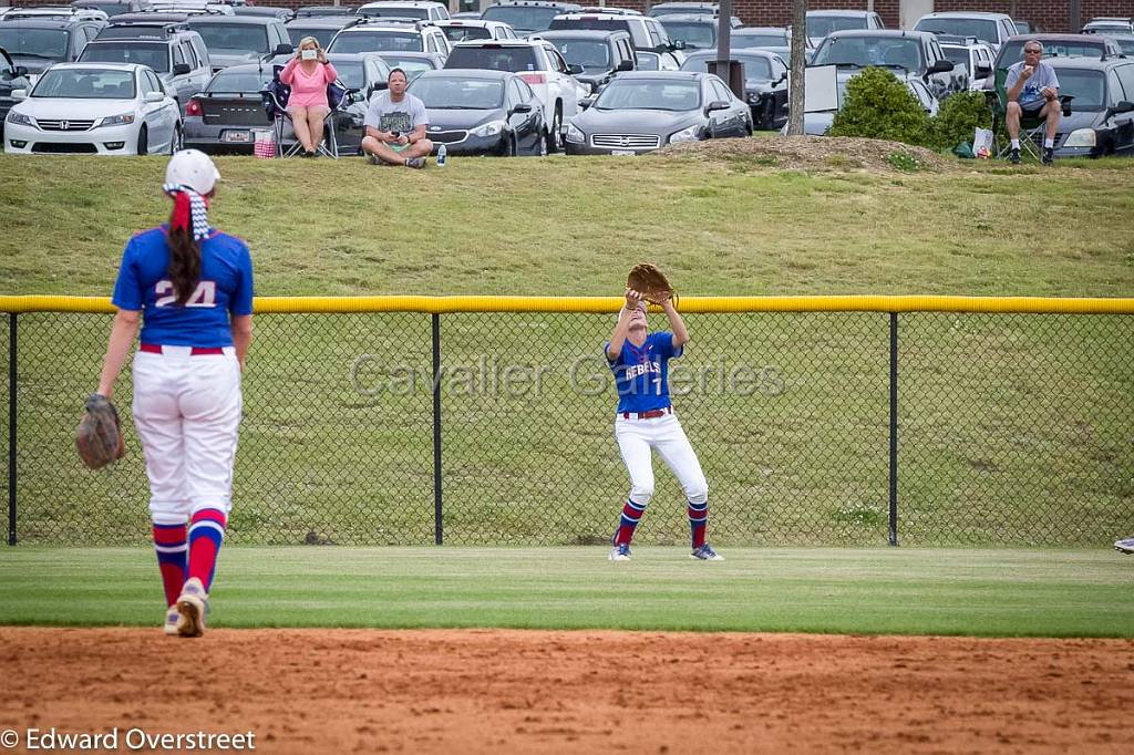 SoftballvsByrnes_4_19_16-158.jpg